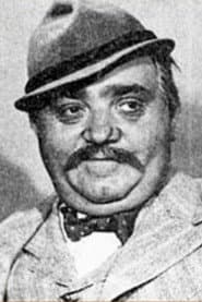 Photo of Sándor Tompa