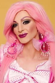 Photo of Kika Lorace