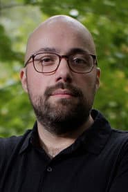 Photo of Charles Bertrand