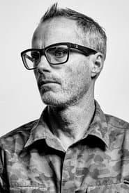Photo of Ben Ditto