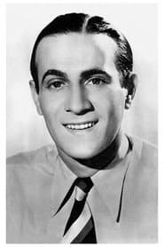 Photo of Tino Rossi