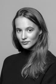 Photo of Lotta-Lizbeth Hirv