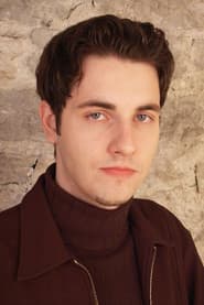 Photo of Asko Kase