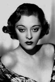 Photo of Kathleen Burke