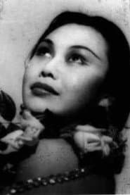 Photo of Yang Bai
