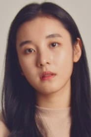 Photo of Jung Se-Hyun