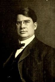 Photo of Roy L. McCardell