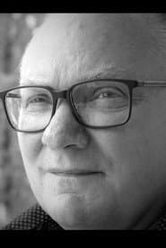 Photo of Armin Steigenberger