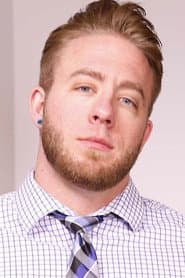 Photo of Aaron Bruiser