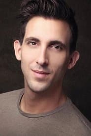 Photo of Marti Gould Cummings
