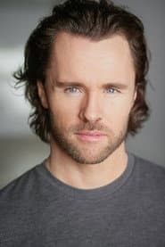 Photo of David O'Donnell