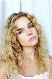 Photo of Gailė Butvilaitė