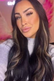 Photo of Lisa Sace