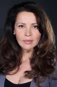 Photo of Anzhelika Volskaya