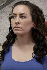 Photo of Tanya Selmen