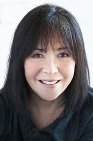 Photo of Linda Froehlich