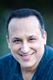 Photo of Jason Schombing