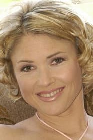 Photo of Sabrina Snow
