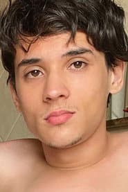 Photo of Jael