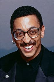 Photo of Gregory Hines