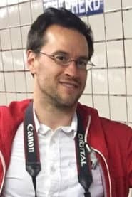 Photo of Michael Bartolomeo