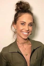 Photo of Dana Grotsky