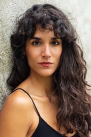 Photo of Ana Ruth Resco