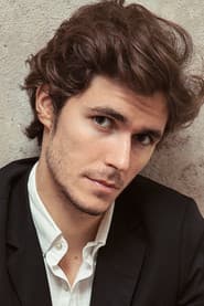 Photo of Carlo Calderone