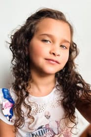 Photo of Athéna Henry