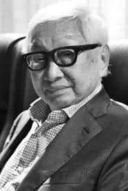 Photo of Chan Tongman