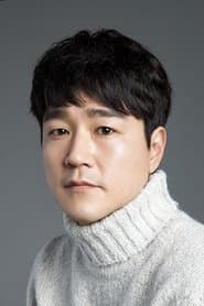 Photo of Tae In-ho