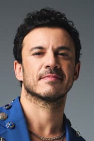 Photo of Buray