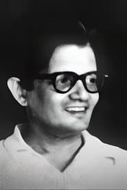 Photo of Sunil Bandyopadhyay