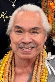 Photo of Kunewa Mook