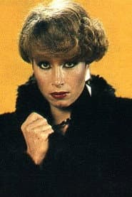 Photo of Cinira Camargo