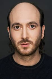 Photo of Dominic Roch-Sickini