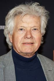 Photo of Jeroen Kramer