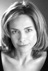 Photo of Esmeralda Kroy