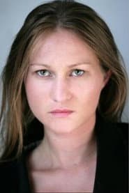 Photo of Joyia Fitch