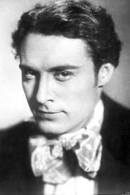 Photo of Fred Louis Lerch