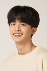 Photo of Oh Jae-woong