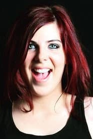 Photo of Leigh Robinson
