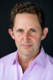 Photo of Todd Weeks