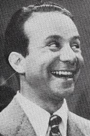 Photo of Jack Heller
