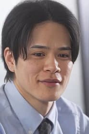 Photo of エンツ