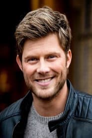 Photo of Tim Douwsma