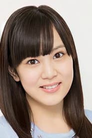 Photo of Nagisa Hashimoto