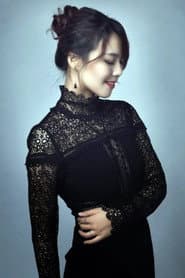 Photo of Sohyang