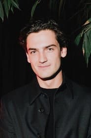 Photo of Finn Constantine