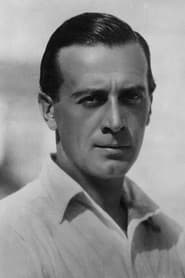 Photo of Iván Petrovich